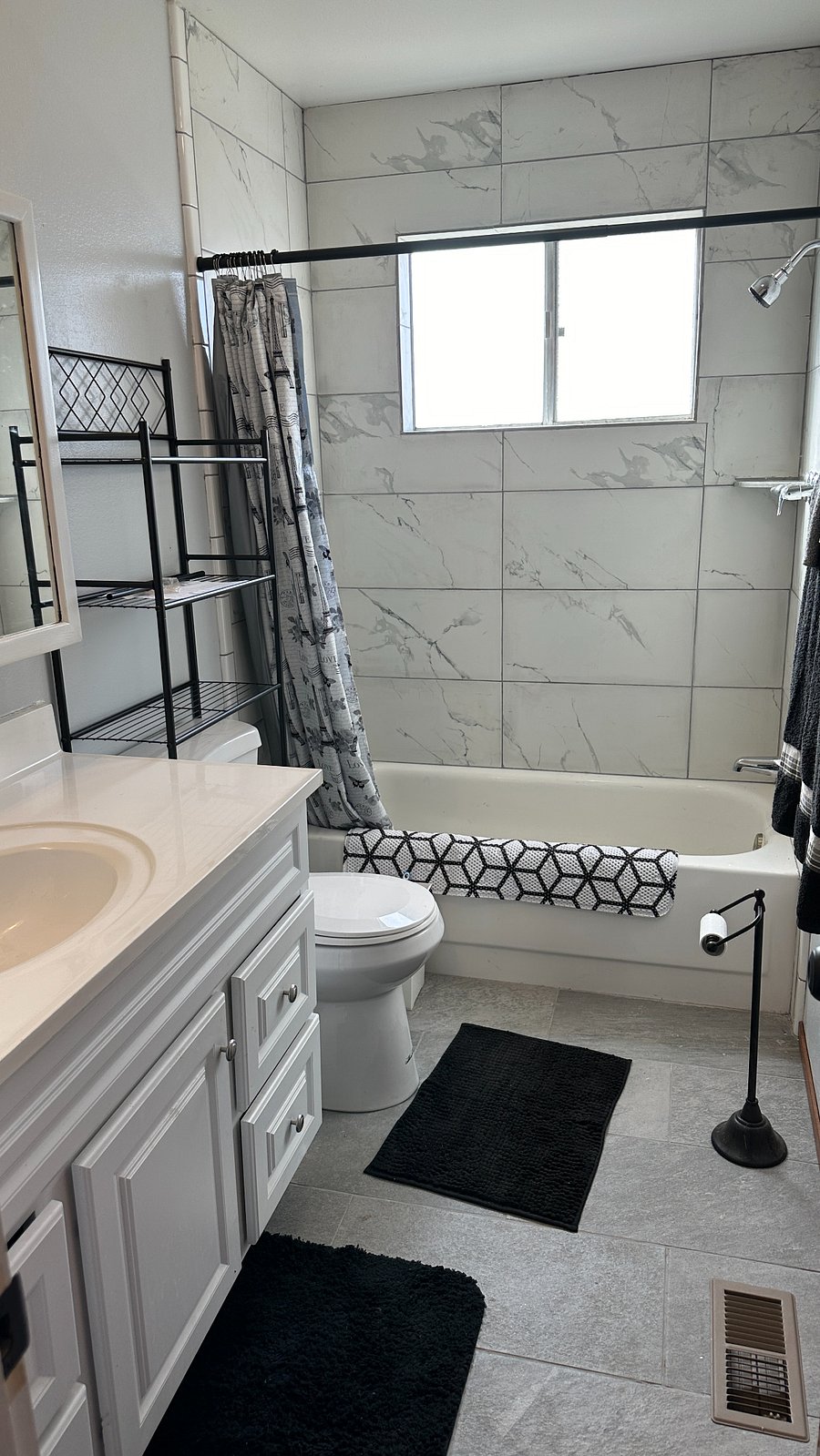 Furnished Finder property 813058_2 photo 3