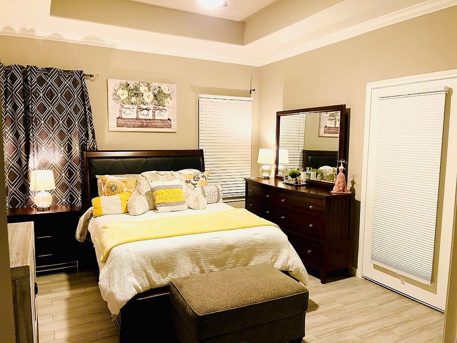 Furnished Finder property 813063_1 photo 4