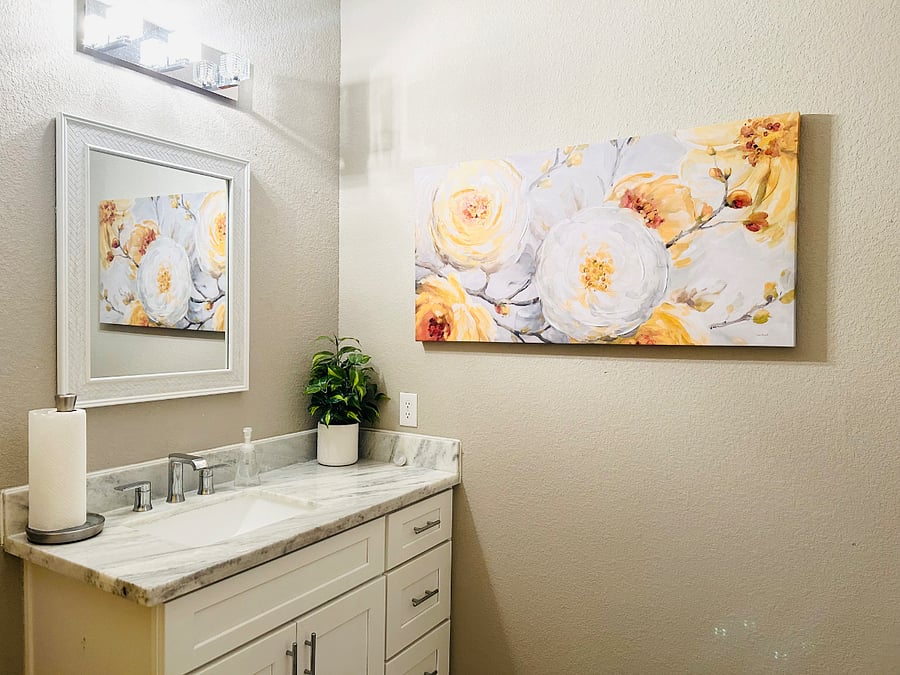 Furnished Finder property 813063_1 photo 8