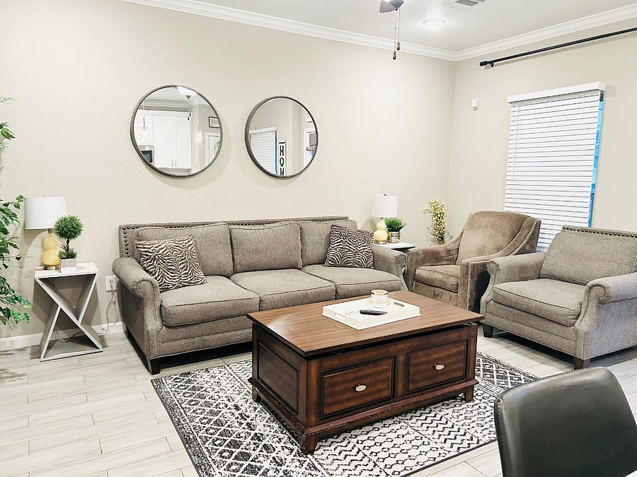 Furnished Finder property 813063_1 photo 7