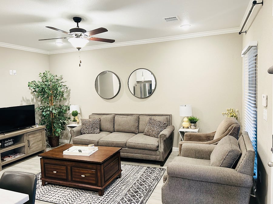 Furnished Finder property 813063_1 photo 6