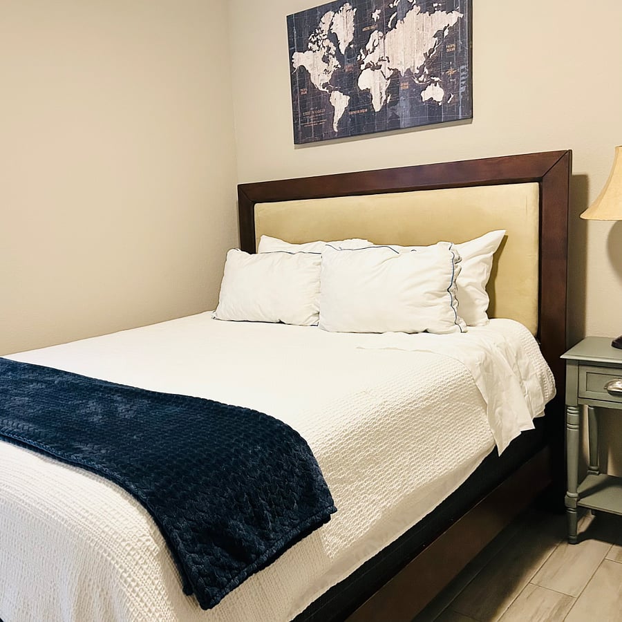 Furnished Finder property 813063_1 photo 10