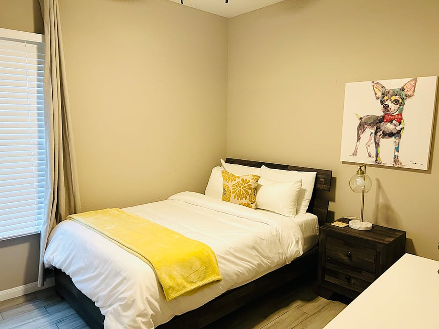 Furnished Finder property 813063_1 photo 11