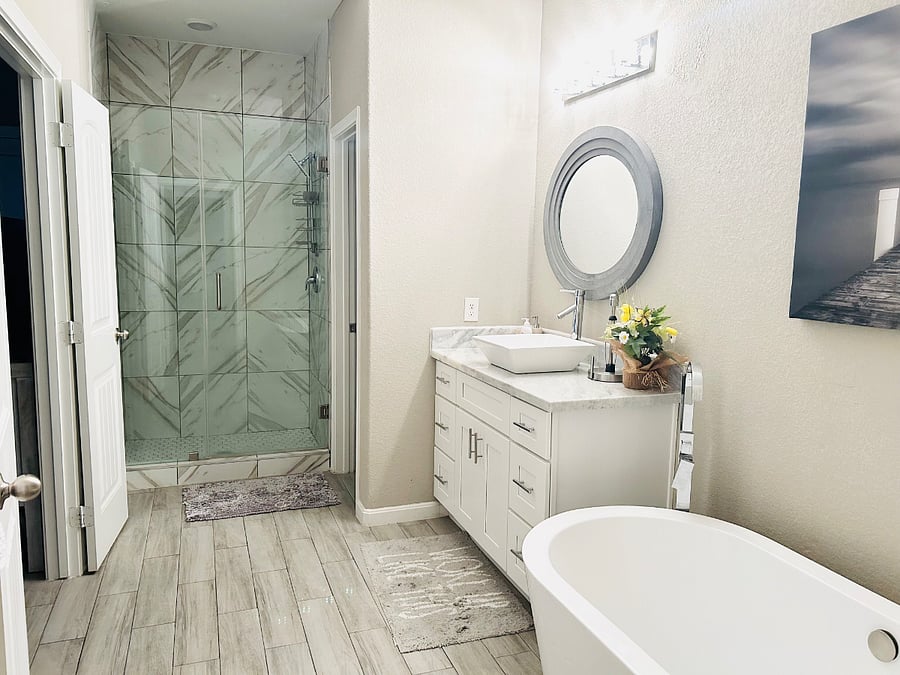 Furnished Finder property 813063_1 photo 3