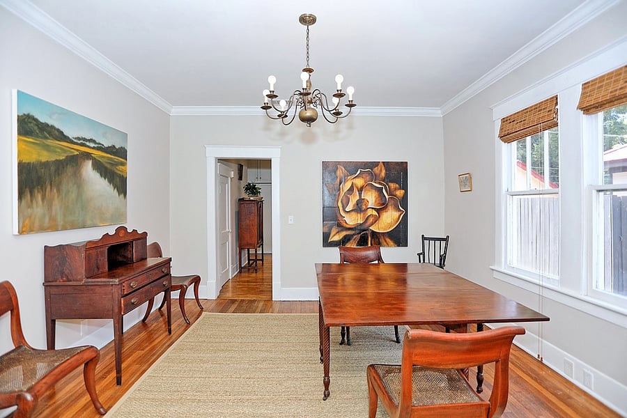 Furnished Finder property 813064_1 photo 5