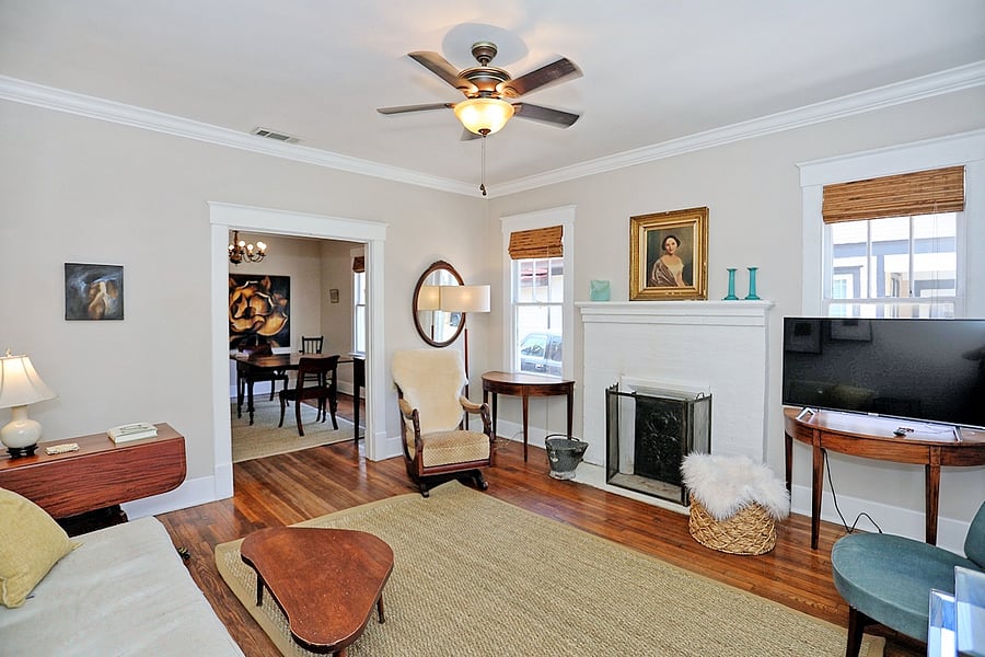 Furnished Finder property 813064_1 photo 4