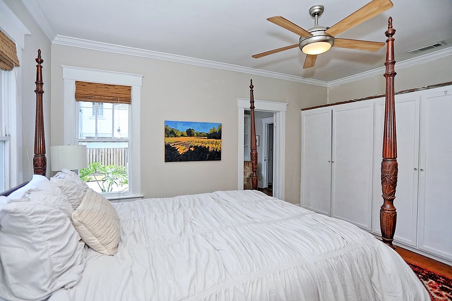 Furnished Finder property 813064_1 photo 6