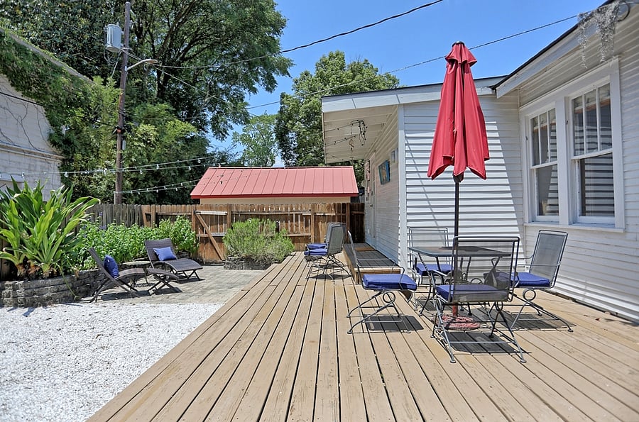 Furnished Finder property 813064_1 photo 10