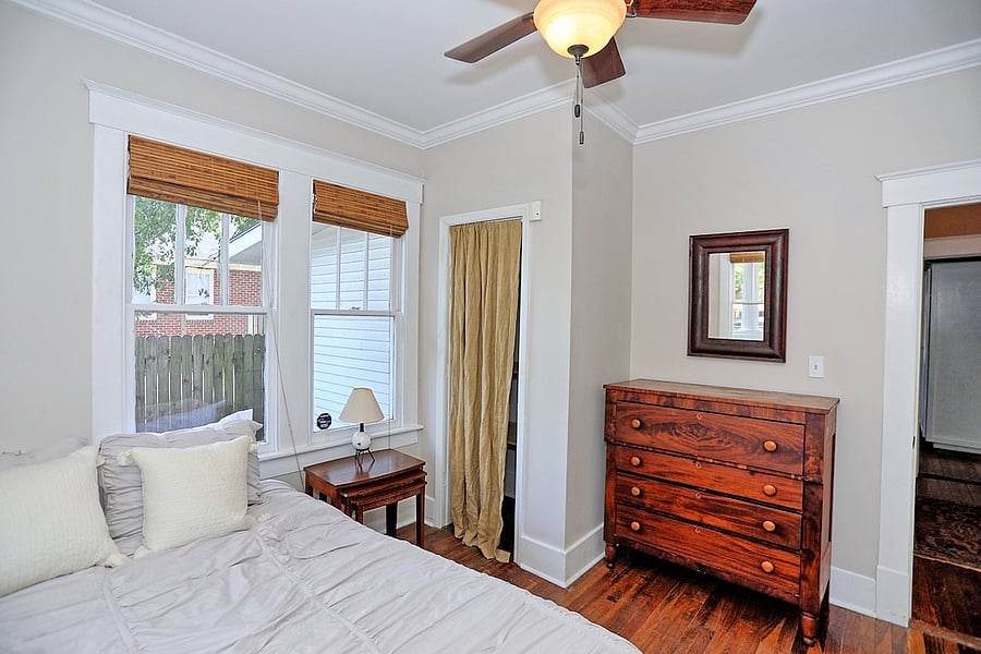 Furnished Finder property 813064_1 photo 7