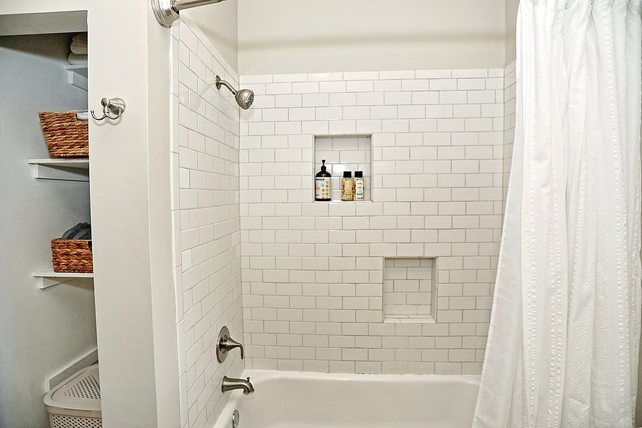 Furnished Finder property 813064_1 photo 11