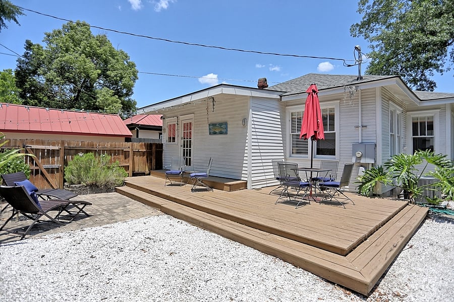 Furnished Finder property 813064_1 photo 12