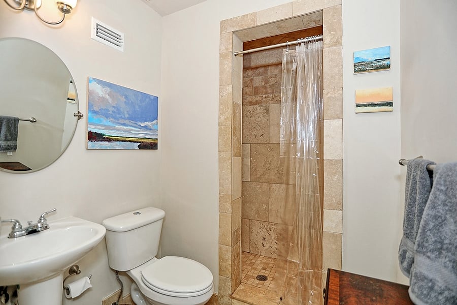 Furnished Finder property 813064_1 photo 9