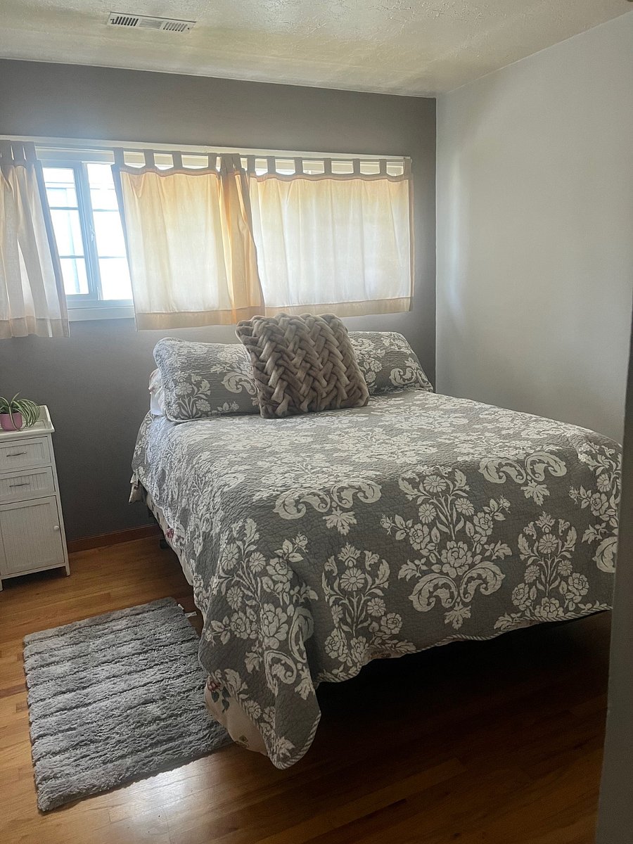 Furnished Finder property 813072_1 photo 4