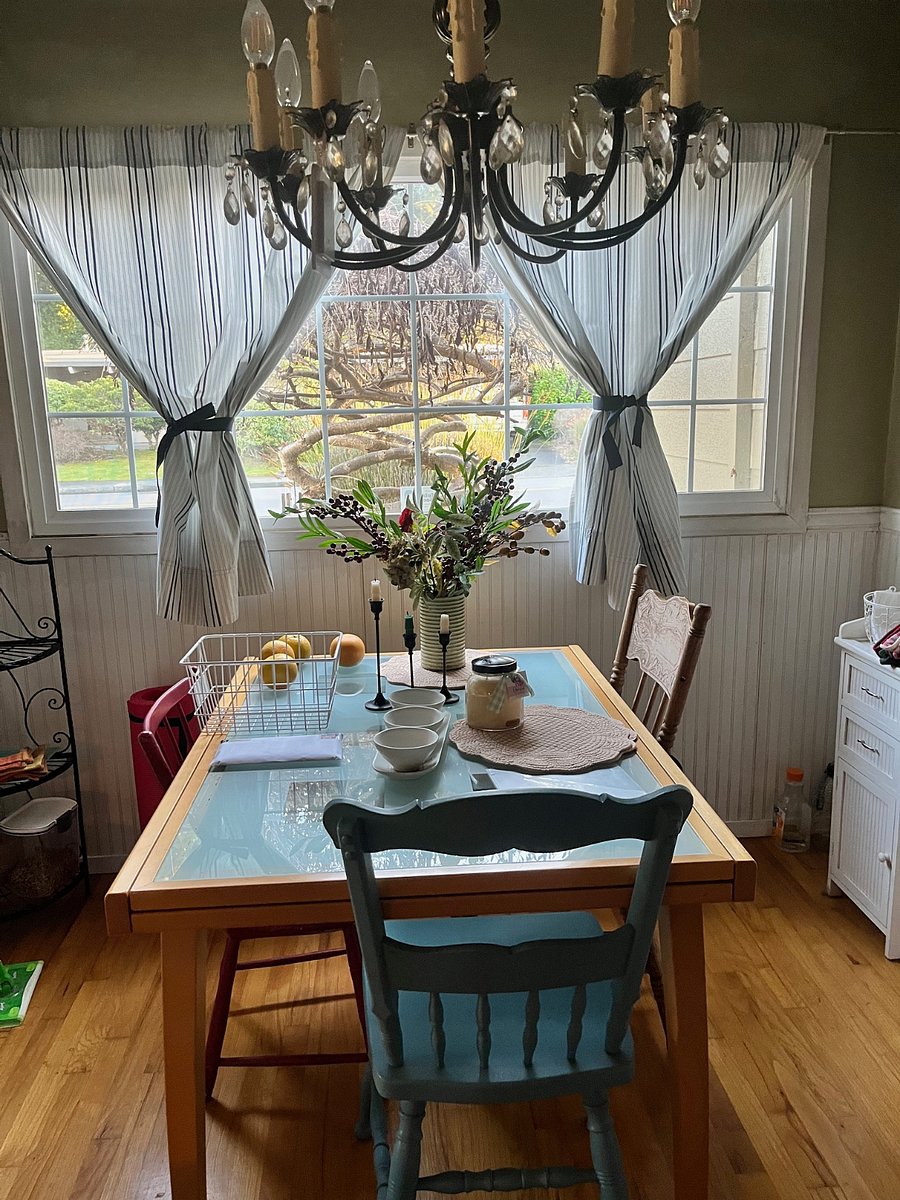 Furnished Finder property 813072_1 photo 3