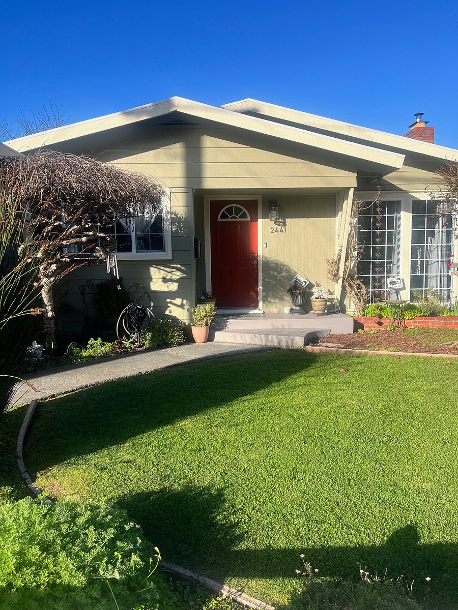 Furnished Finder property 813072_1 photo 6