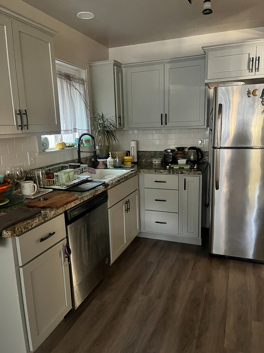 Furnished Finder property 813072_1 photo 5