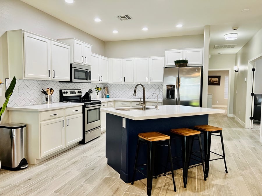 Furnished Finder property 813081_1 photo 7