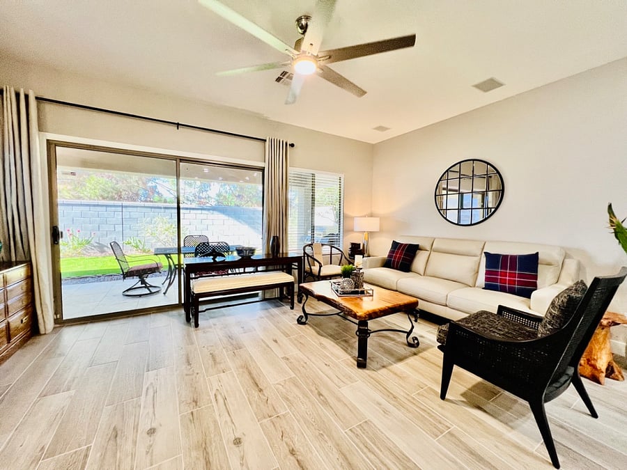 Furnished Finder property 813081_1 photo 2