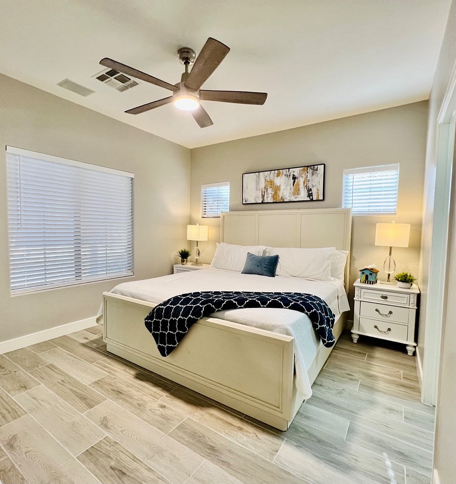 Furnished Finder property 813081_1 photo 10