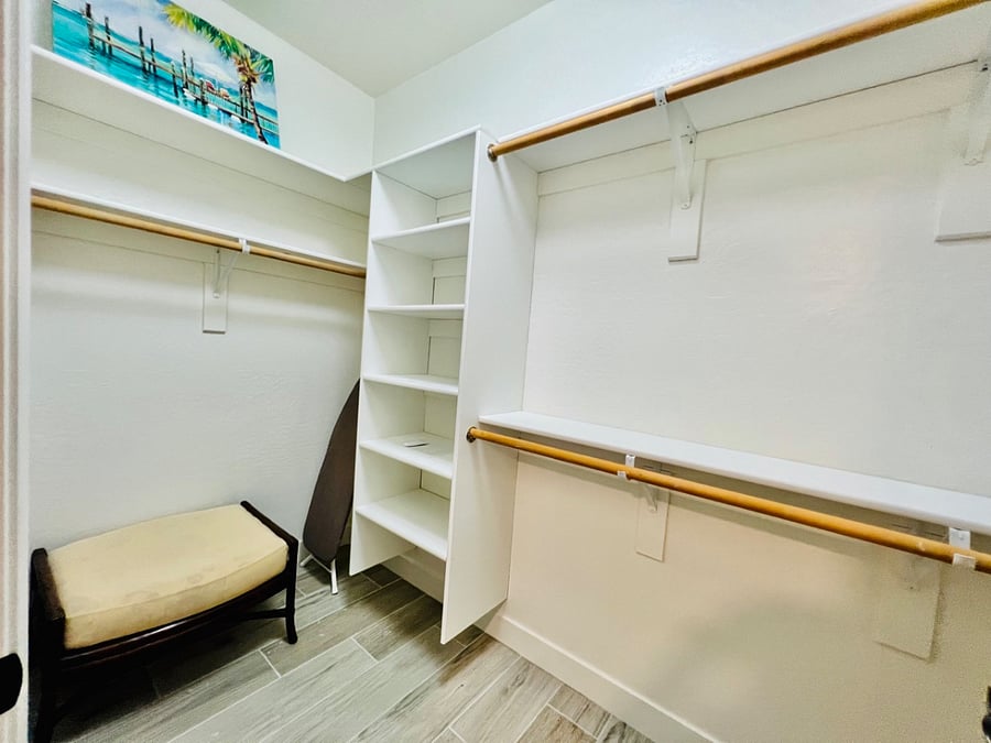 Furnished Finder property 813081_1 photo 13