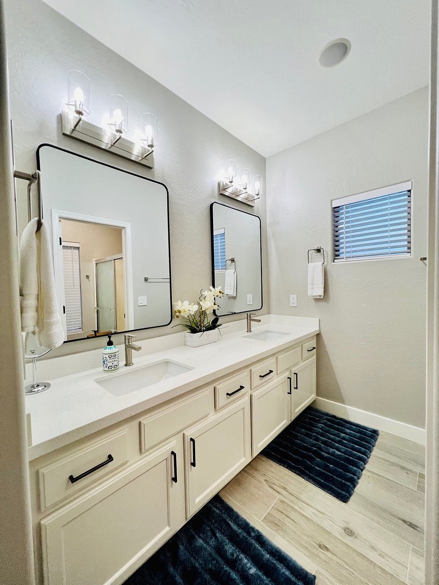 Furnished Finder property 813081_1 photo 15