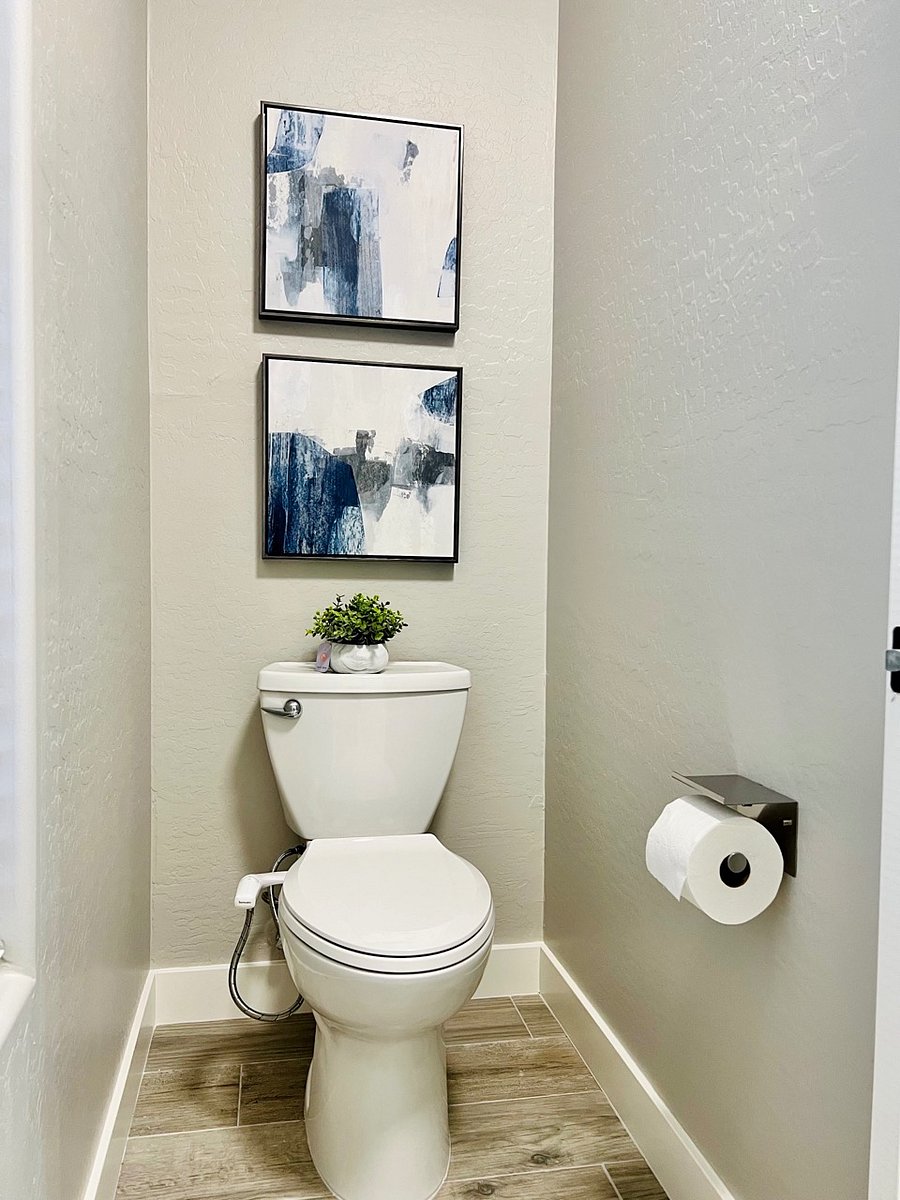Furnished Finder property 813081_1 photo 16