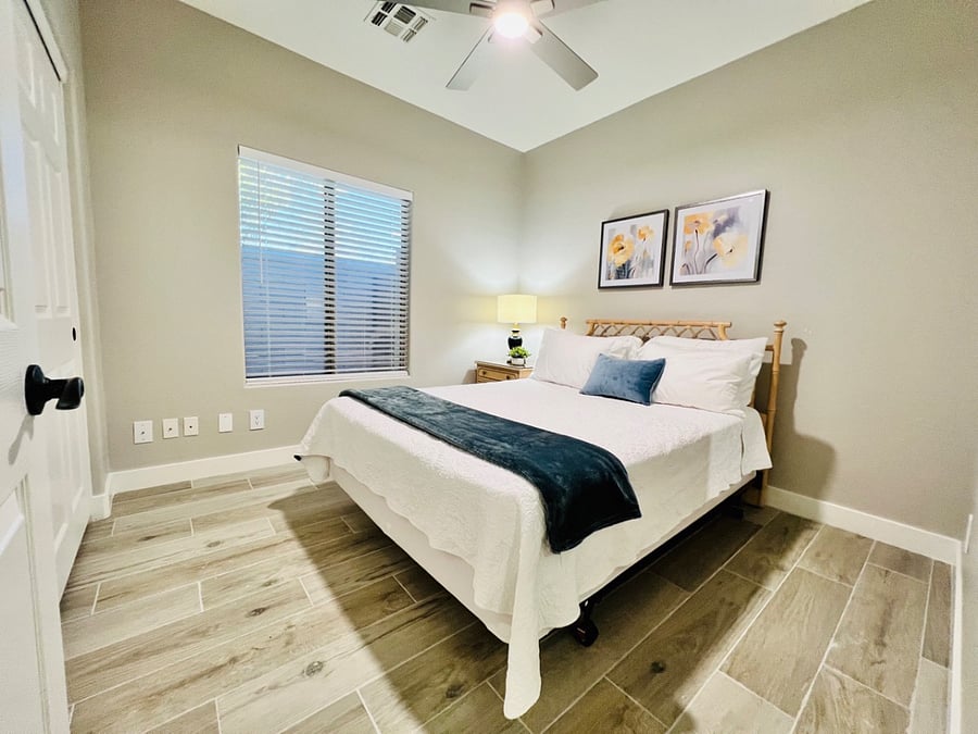 Furnished Finder property 813081_1 photo 19