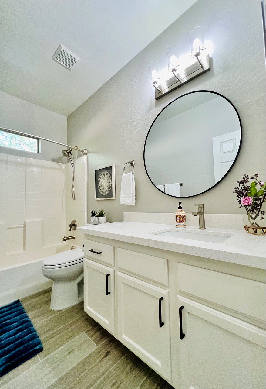 Furnished Finder property 813081_1 photo 22