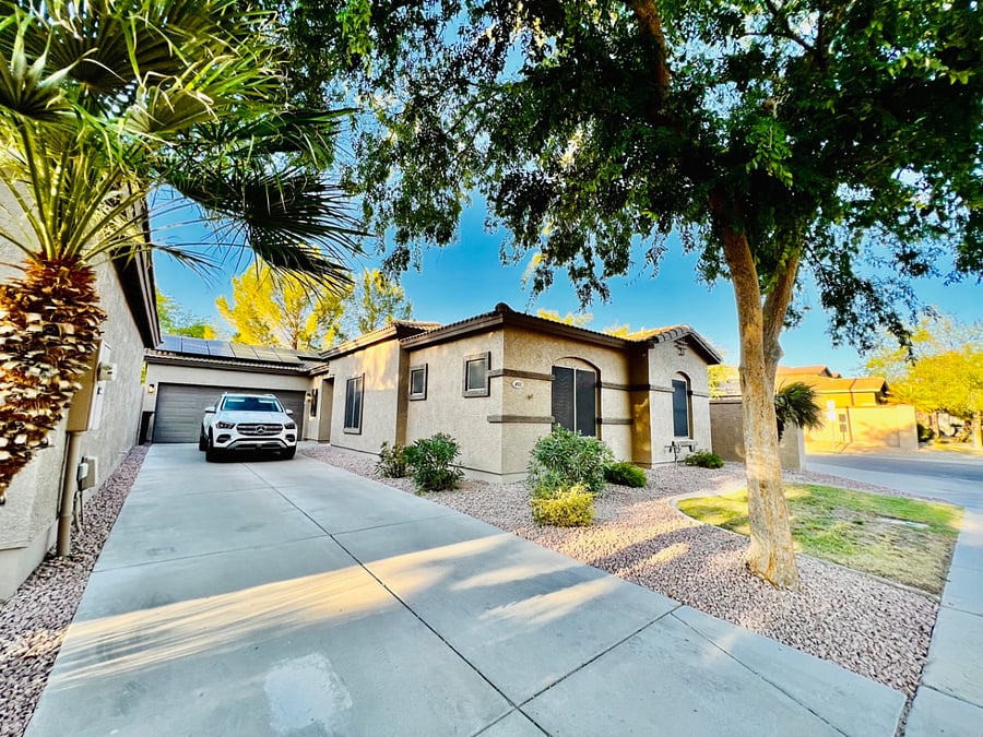 Furnished Finder property 813081_1 photo 1