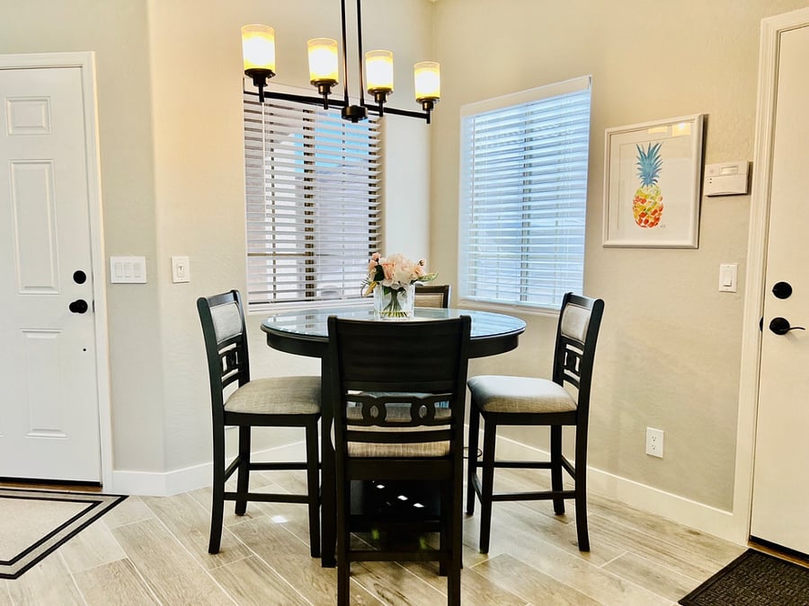 Furnished Finder property 813081_1 photo 8