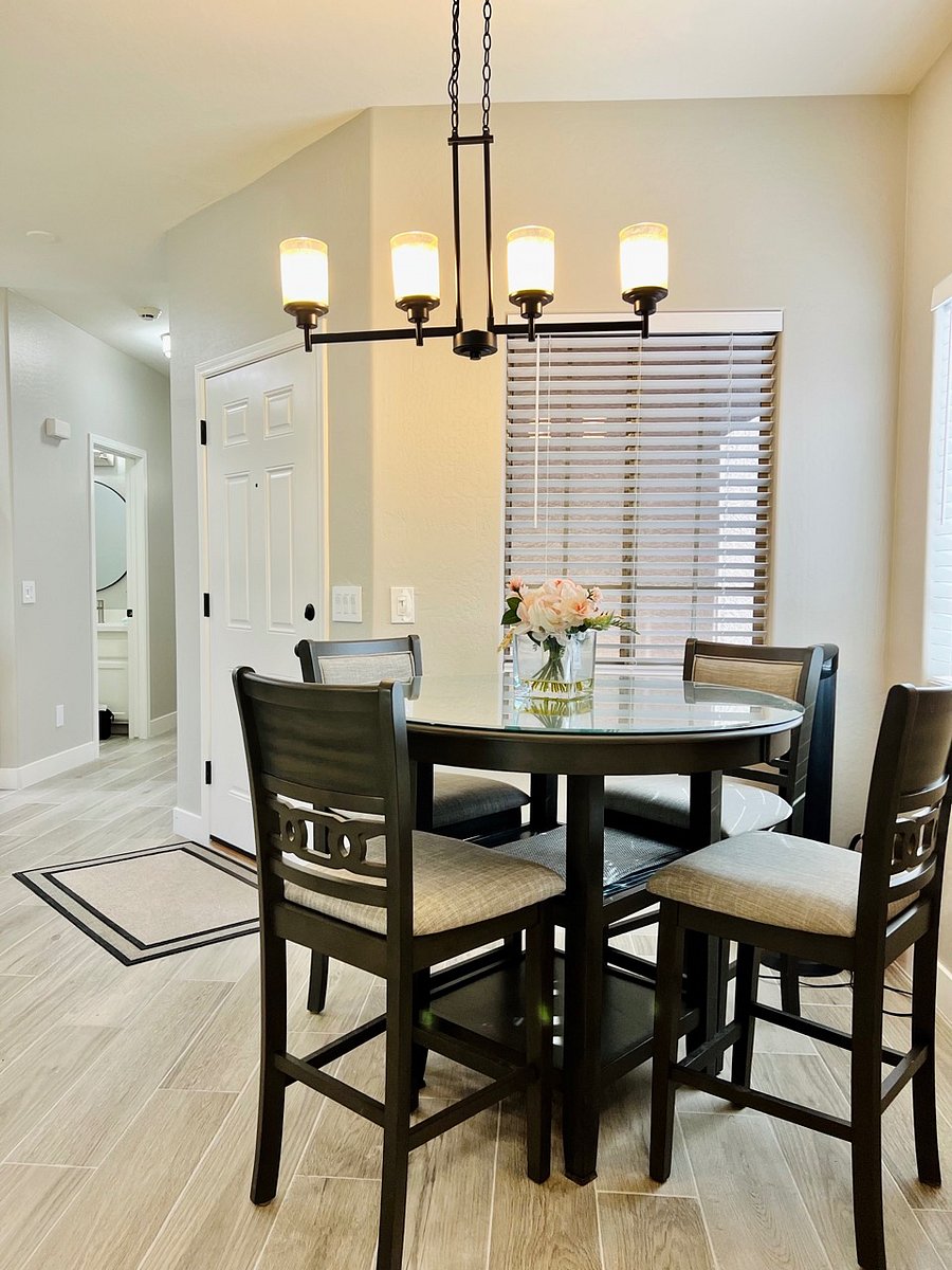 Furnished Finder property 813081_1 photo 9