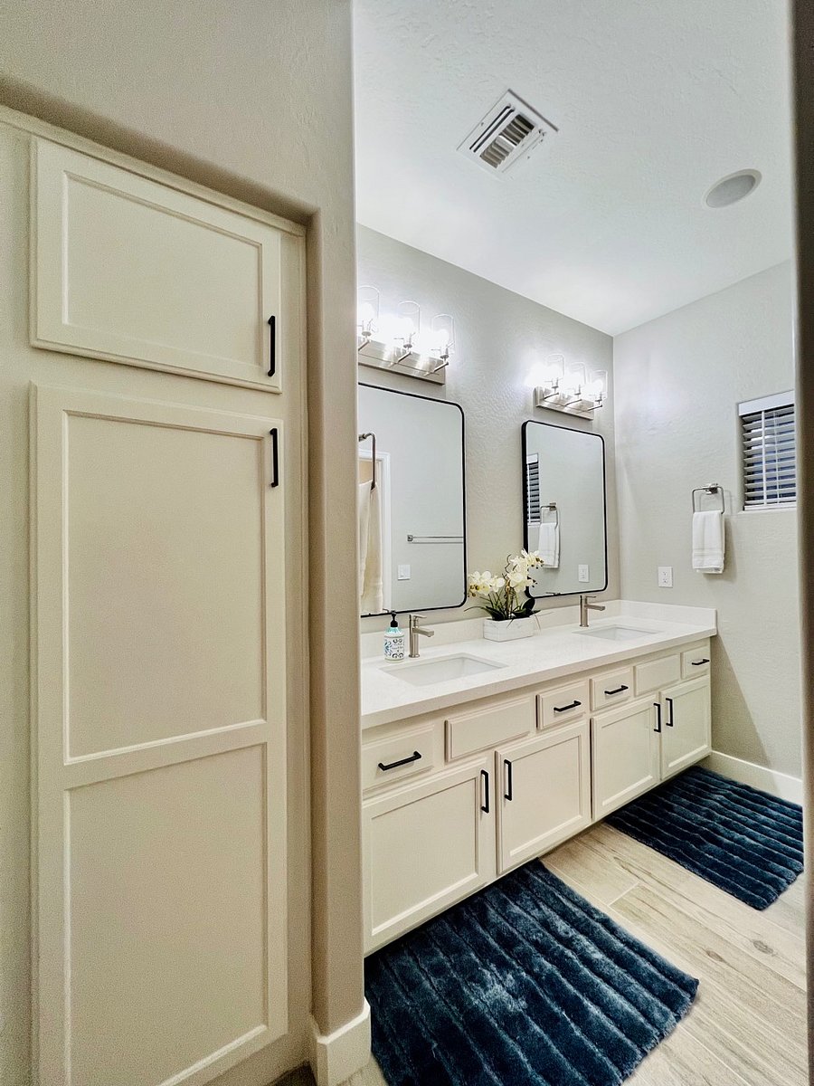 Furnished Finder property 813081_1 photo 14