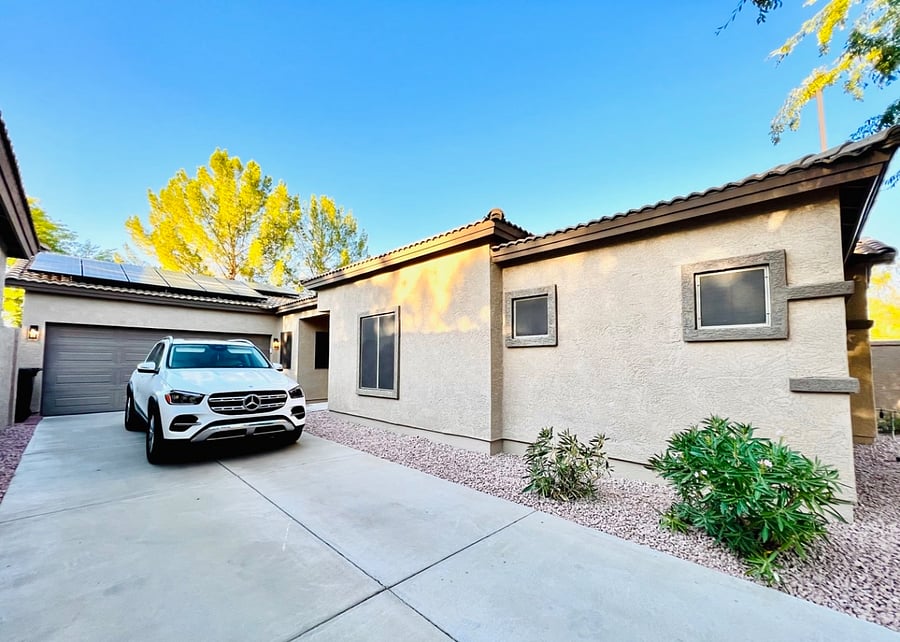 Furnished Finder property 813081_1 photo 27