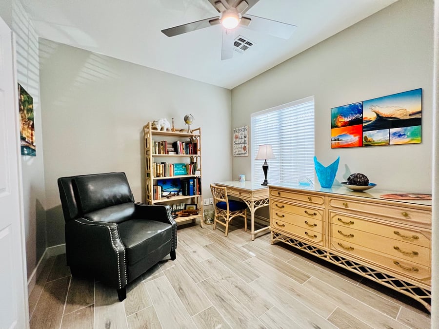 Furnished Finder property 813081_1 photo 23