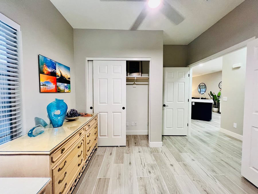Furnished Finder property 813081_1 photo 24