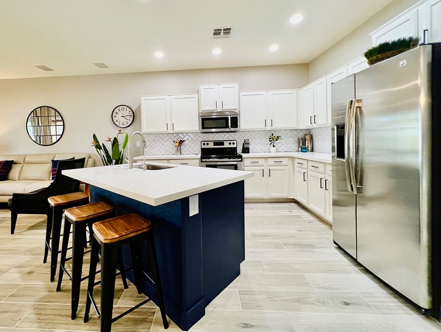 Furnished Finder property 813081_1 photo 6