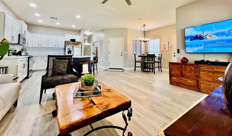 Furnished Finder property 813081_1 photo 4