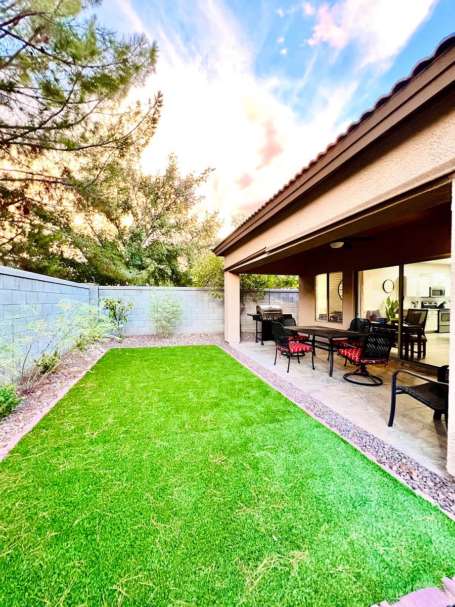 Furnished Finder property 813081_1 photo 26