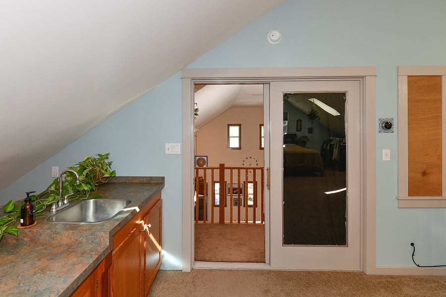 Furnished Finder property 813085_1 photo 13