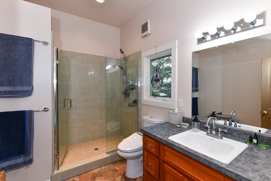 Furnished Finder property 813085_1 photo 18