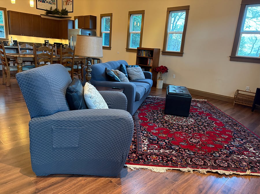 Furnished Finder property 813085_1 photo 4