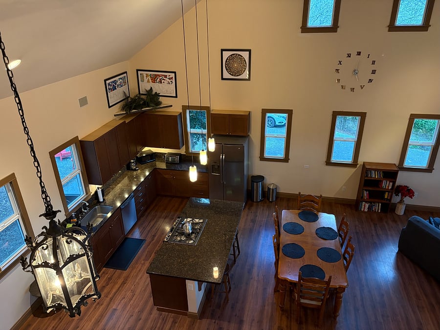 Furnished Finder property 813085_1 photo 7