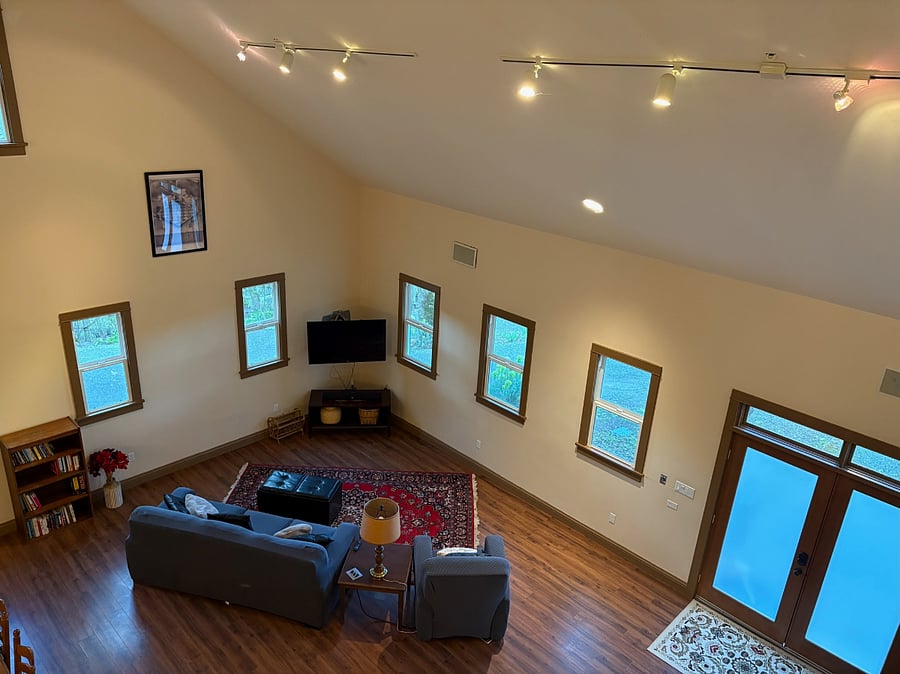 Furnished Finder property 813085_1 photo 8
