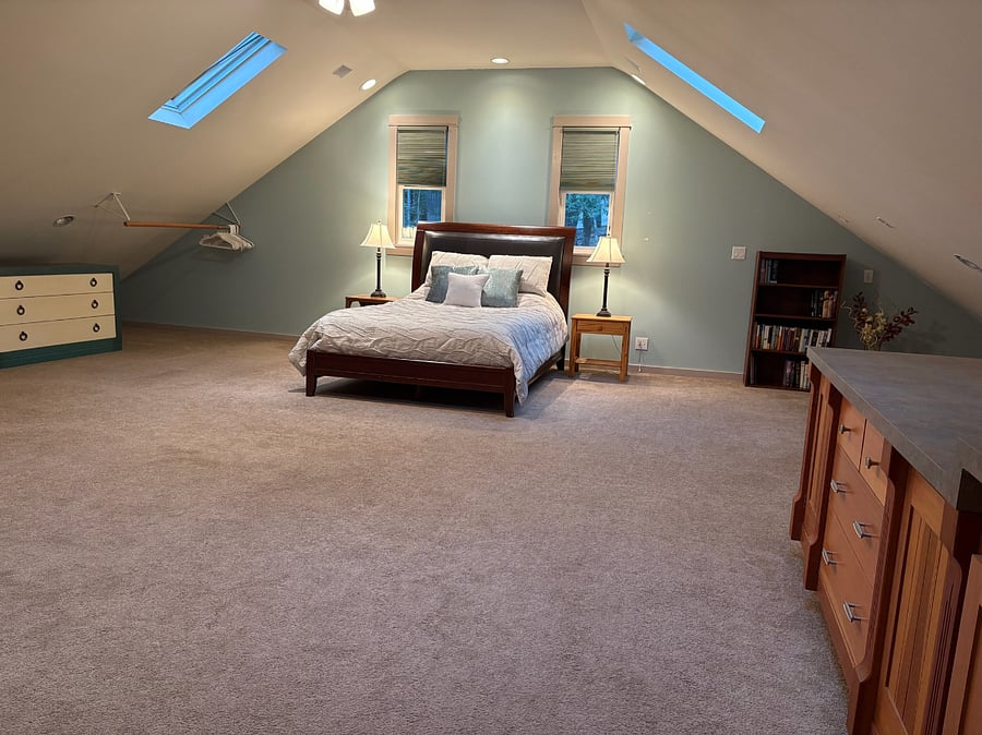 Furnished Finder property 813085_1 photo 12