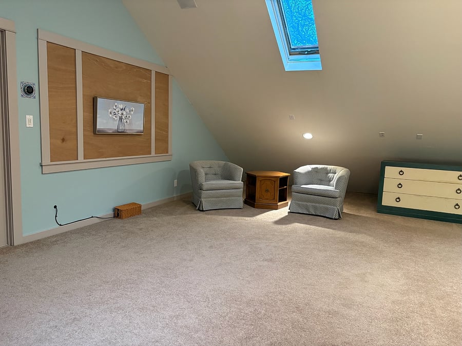 Furnished Finder property 813085_1 photo 15
