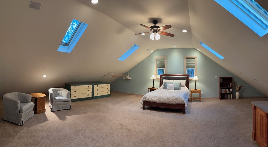 Furnished Finder property 813085_1 photo 16