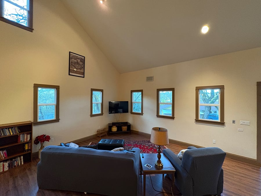 Furnished Finder property 813085_1 photo 9