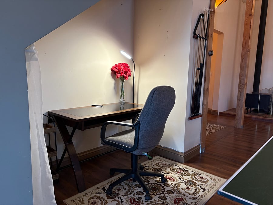 Furnished Finder property 813085_1 photo 10