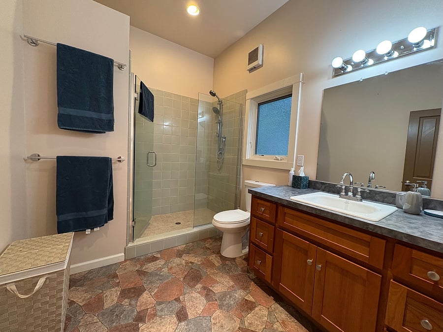 Furnished Finder property 813085_1 photo 19