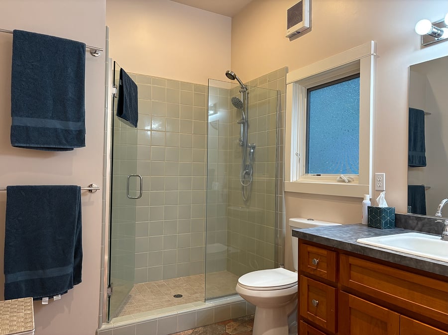 Furnished Finder property 813085_1 photo 20
